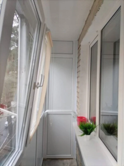 2х-комнатная квартира Горная 7, Геленджик Фото: 13 из 16