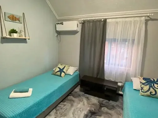 "Continental" гостевой дом, Адлер Фото: 9 из 51