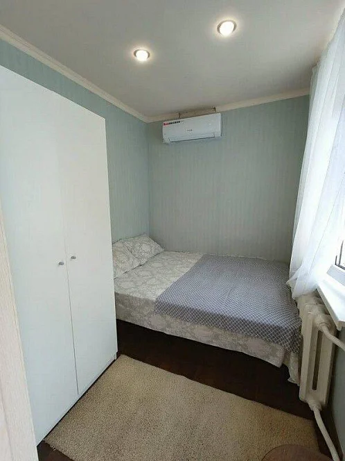 Частный сектор ул. Кубанская, Геленджик Фото: 21 из 50