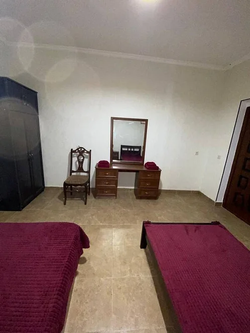 Гостевой дом Адлейба 428, Сухум Фото: 12 из 26