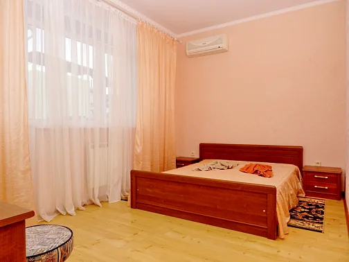 "VALERY" гостевой дом, Алушта Фото: 32 из 34