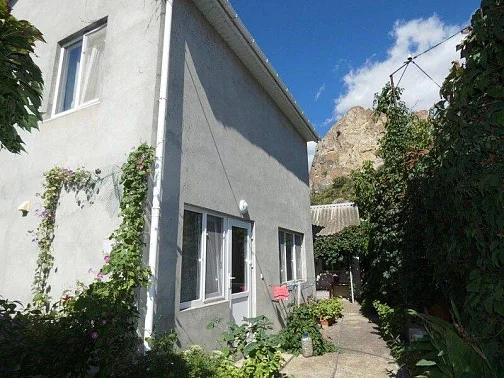 "Уют" частный сектор, Курортное Фото: 4 из 51