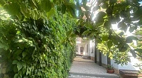 "Уют" гостевой дом, Кабардинка