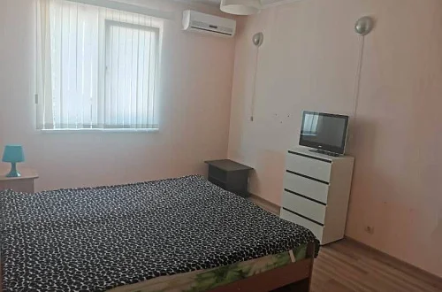 Дом под-ключ Фото: 5 из 9