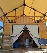 "2х-этажный-Купель"