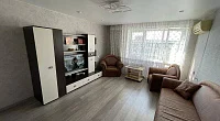 3х-комнатная квартира Леселидзе 4, Геленджик