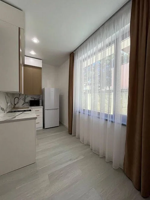 "Домашняя Усадьба" гостевой дом, Геленджик Фото: 47 из 50