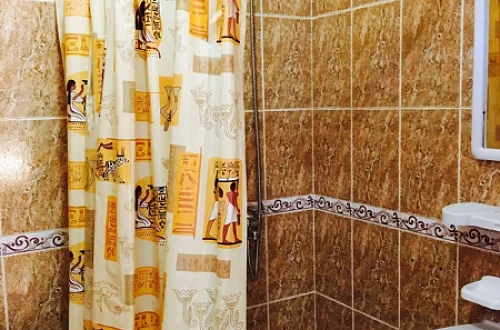 Комфорт Фото: 7 из 6