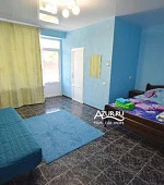 "Стандарт" 4х-местный