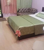 "Стандарт с балконом"