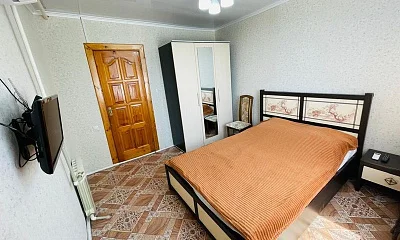 "На Светлане" гостевой дом, Сочи Фото: 1 из 23