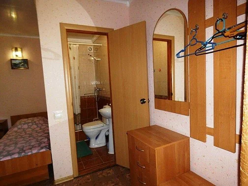 "Уют" частный сектор, Курортное Фото: 32 из 51