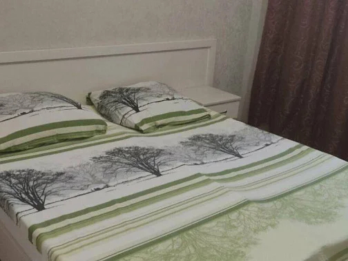 "Александра" гостевой дом, Витязево Фото: 27 из 51