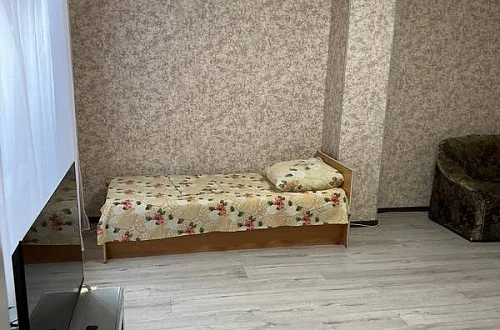 Дом под-ключ Фото: 11 из 15