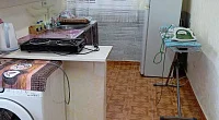 1-комнатная квартира на земле Победы 158/б, Лазаревское