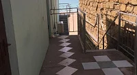 "Малахит" гостевой дом, Саки