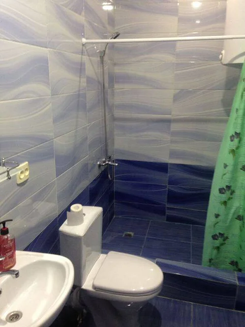 "Adunei" гостевой дом, Гагра Фото: 8 из 59