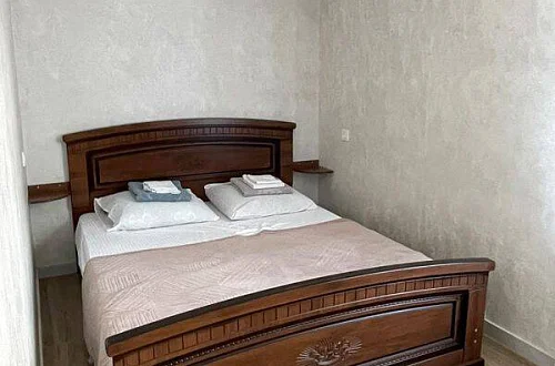 2х-комнатная квартира Фото: 5 из 5