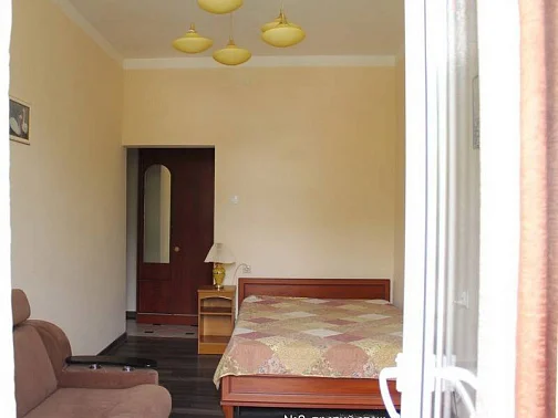 Частный сектор ул. Изумрудная, Геленджик Фото: 35 из 44