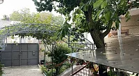"Уют" гостевой дом, Евпатория