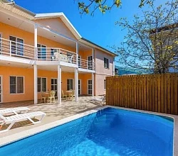 &quot;Алеан&quot; гостевой дом