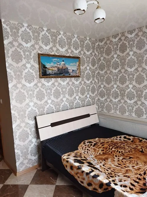 "Корона" гостевые комнаты, Аше Фото: 28 из 41