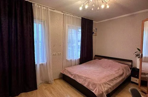 Дом под-ключ Фото: 5 из 6