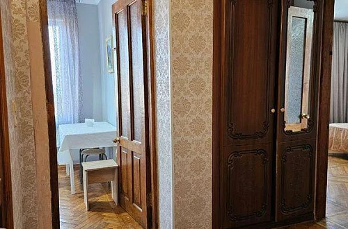 1-комнатная квартира Фото: 3 из 9