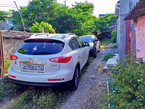 2х-комнатный дом под-ключ Алуштинская 24/Г, Судак Фото: 8 из 21