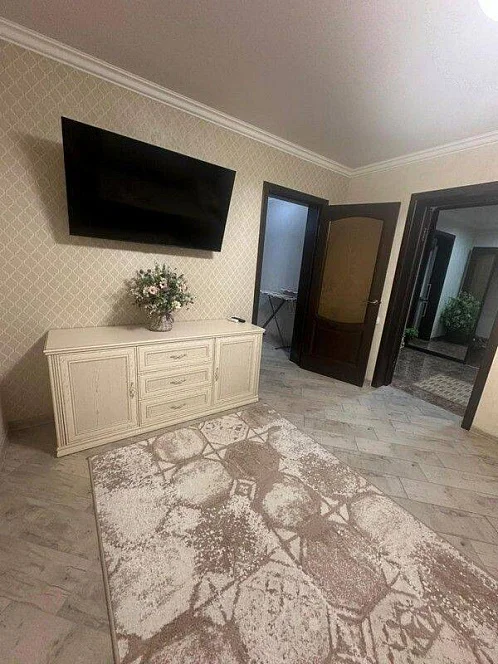 "Skazka INN" гостевой дом, Голубицкая Фото: 51 из 80