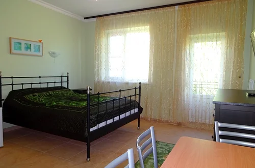 Стандарт Фото: 12 из 26