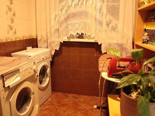 "Эссо" частный сектор, Адлер Фото: 17 из 51