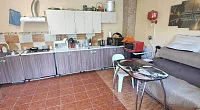 "Зарина" частный сектор, Судак