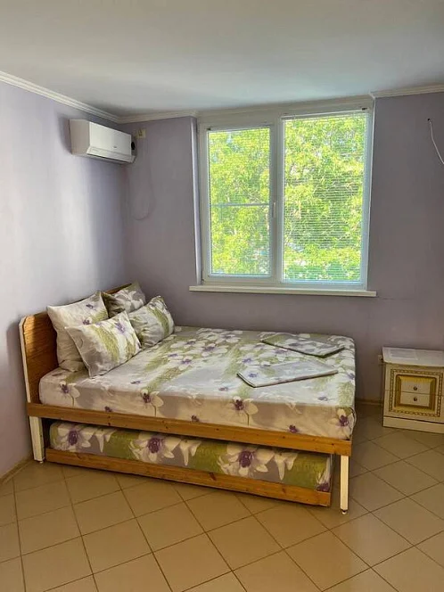 "Люкс" частный сектор, Дивноморское Фото: 22 из 47