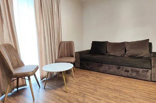 2х-комнатная квартира Фото: 8 из 10