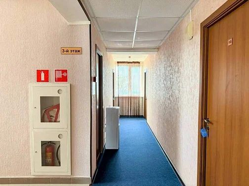 "Афродита" гостиница, Агой Фото: 20 из 45