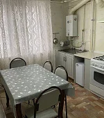 1-комнатный дом под-ключ 1-комнатный дом под-ключ