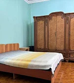 "Семейный"