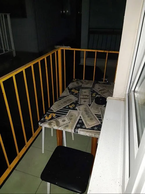 Эллинг Рыбацкий 149 эллинг 127, Лазаревское Фото: 16 из 31