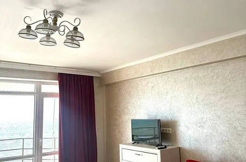 Квартира-студия Фото: 3 из 8