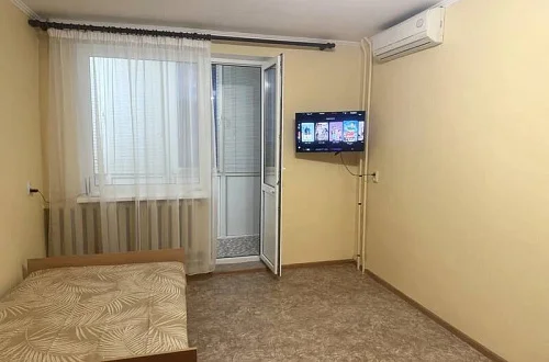 1-комнатная квартира Фото: 8 из 8