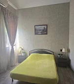 Дом под-ключ Дом под-ключ