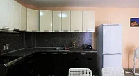 "Pride House" дом под-ключ в Геленджике, Геленджик