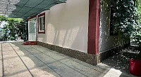 3х-комнатный дом под-ключ Мастеров 8, Судак