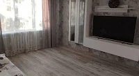 1-комнатная квартира Дружбы 12, Кабардинка