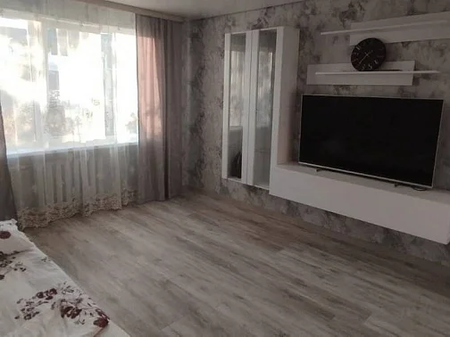 1-комнатная квартира Дружбы 12, Кабардинка Фото: 4 из 9