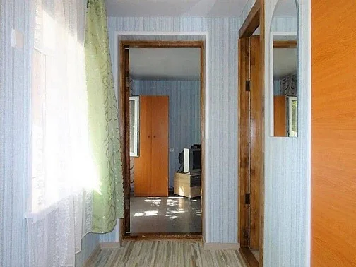 "На Ленина" частный сектор, Николаевка Фото: 25 из 34