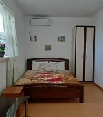 "Семейный комфорт"