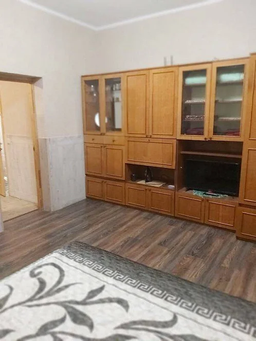 2х-комнатная квартира на земле Средняя 28, Евпатория Фото: 14 из 24