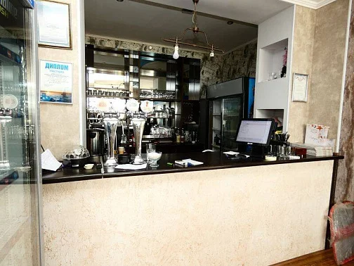 "Богемия" гостевой дом, Новомихайловский Фото: 13 из 39